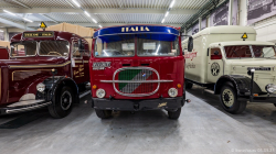 20250905-Metropole-Druten-00343